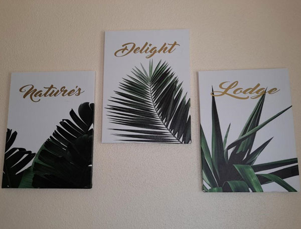Restaurant and Bar near me