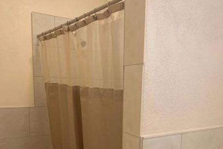 Safe & Secure Rooms in Colonel Hill Settlement, Bahamas