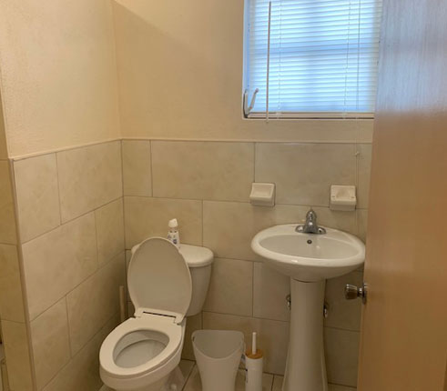 Reliable Deluxe Hotel Rooms in Colonel Hill Settlement, Bahamas