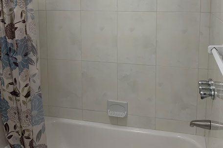 Best Price Two Bedroom House Services in Colonel Hill Settlement, Bahamas
