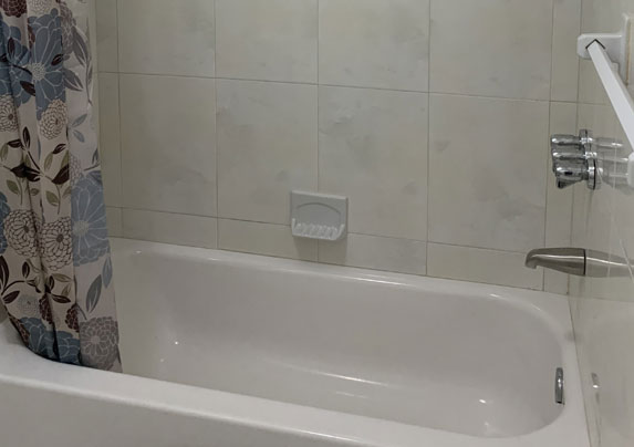 Best Two Bedroom House Services near me