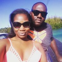 Best Food Restaurant In Colonel Hill Settlement, Bahamas